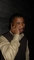Colleague_thumb_avatar-jdjohnson21