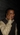 Latest_posts_thumb_avatar-jdjohnson21