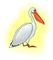 Colleague_thumb_avatar-house_buyers
