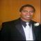 Colleague_thumb_avatar-lelandl