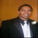 Forum_avatar_avatar-lelandl