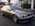 Latest_posts_thumb_avatar-kmjones
