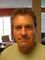 Colleague_thumb_avatar-zoomre
