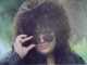 Forum_avatar_avatar-em