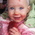 Latest_posts_thumb_1378775405-avatar-bobh