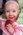Latest_posts_thumb_avatar-bobh