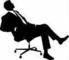 Colleague_thumb_avatar-nirmalya