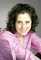 Colleague_thumb_avatar-kimh