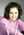 Latest_posts_thumb_avatar-kimh