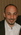 Latest_posts_thumb_avatar-tldinny
