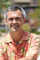 Colleague_thumb_avatar-gsplantone