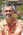 Latest_posts_thumb_avatar-gsplantone