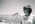 Latest_posts_thumb_avatar-valerie