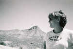 Profile_badge_avatar-valerie
