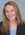 Latest_posts_thumb_avatar-sheszi