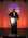 Latest_posts_thumb_avatar-terry_mickie