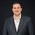 Latest_posts_thumb_avatar-curt