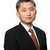Comment_thumb_avatar-kyoo