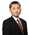 Latest_posts_thumb_avatar-kyoo