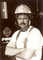 Colleague_thumb_avatar-mtooleyman