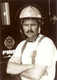 Forum_avatar_avatar-mtooleyman