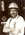 Latest_posts_thumb_avatar-mtooleyman