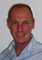 Colleague_thumb_avatar-philbullen
