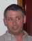 Colleague_thumb_avatar-crosswind_