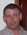 Latest_posts_thumb_avatar-crosswind_