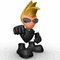 Colleague_thumb_avatar-webdesign
