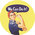 Latest_posts_thumb_avatar-pa2td