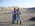 Latest_posts_thumb_avatar-robby