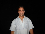 Profile_badge_avatar-jmader