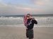 Colleague_thumb_avatar-bwilliamson