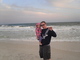 Forum_avatar_avatar-bwilliamson