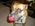 Latest_posts_thumb_avatar-mrgenius