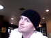 Colleague_thumb_avatar-troystange