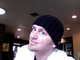 Forum_avatar_avatar-troystange