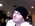 Latest_posts_thumb_avatar-troystange