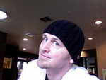 Profile_badge_avatar-troystange