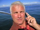 Forum_avatar_avatar-mikes