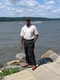 Forum_avatar_avatar-abates