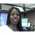 Latest_posts_thumb_avatar-kiana