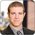 Latest_posts_thumb_avatar-dfranks