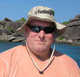 Forum_avatar_avatar-wcj786