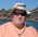 Latest_posts_thumb_avatar-wcj786