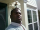 Forum_avatar_avatar-hdj119
