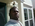 Latest_posts_thumb_avatar-hdj119