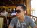 Colleague_thumb_avatar-phuongtam927