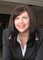 Colleague_thumb_avatar-myshell425